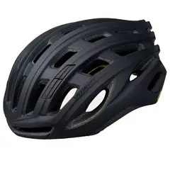 SPECIALIZED - Casco Propero lll Original Negro