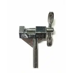 BIKE HAND - Herramienta extractor de cadena bicicleta despinador