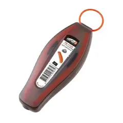 SUPER B - Kit Despinche Reparacion parches autoadhesivo TB-1120