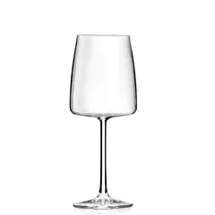 RCR - Copa de cristal RCR: para vino 6 piezas
