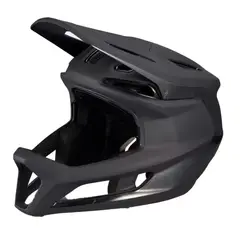 SPECIALIZED - Casco Para Bicicleta Gambit