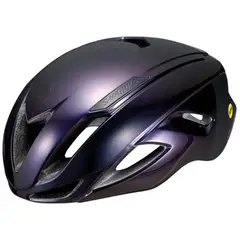 SPECIALIZED - Casco Para Bicicleta S-WORKS EVADE WITH ANGI