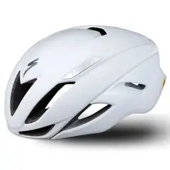 SPECIALIZED - Casco Para Bicicleta Specialized S-Works Evade Blanco