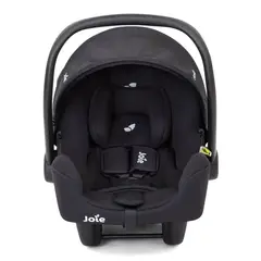 JOIE - Portabebe I-Snug Coal