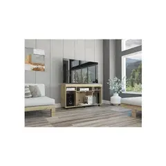 RTA DESIGN - Mesa tv vermon  rta muebles  mld 4863 duna