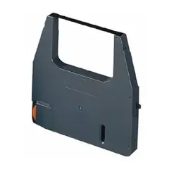CANON - CINTA MAQUINA AP150AP03 NYLON