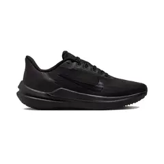 NIKE - Tennis Mujer Winflo 9