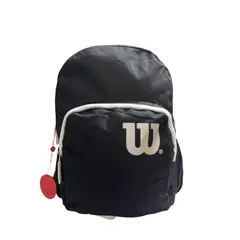 WILSON - Mochila Escolar Sweet Dama