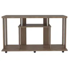 RTA DESIGN - Mesa lannes  mlm 3009 miel_.