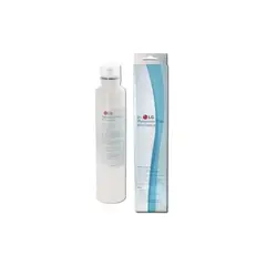 LG - Filtro De Agua Para Nevera M7251242FR-06 ADQ32617701