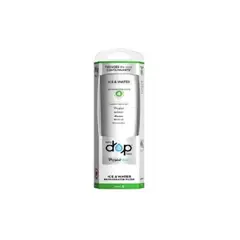 WHIRLPOOL - Filtro De Agua Para Nevera Kitchenaid Ukf8001 - Edr4rxd1 - Drop # 4