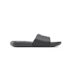 UNDER ARMOUR - Sandalias Ansa Fix Sl