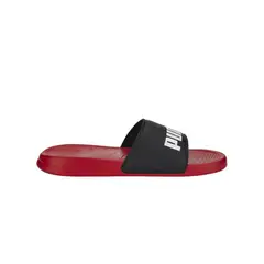 PUMA - Sandalias Hombre Popcat