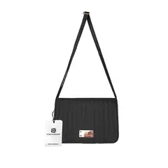 KARLA CHACON - Bolso Cartera Manos Libres Dama Mujer Baru