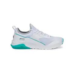PUMA - Tenis Hombre Mapf1 Electron E Pro