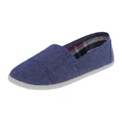 AIRWALK - Zapatos sin cordones Dream para mujer