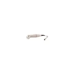 ROSCOE - Cabezal 1 cm Soundcare Plus Medical DQ9275W1 Blanco