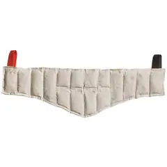 RELIEF PAK - Compresa Caliente Cervical 11-1311