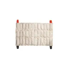 RELIEF PAK - Compresa Caliente Oversize 11-1310