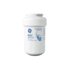 GENERAL ELECTRIC - Filtro MWF - Smart Water - GE