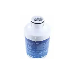 WHIRLPOOL - Filtro De Agua Nevera
