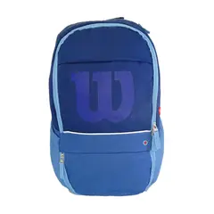 WILSON - Mochila Escolar Parrot City Unisex