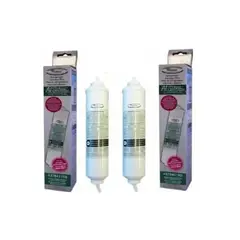 WHIRLPOOL - 2 Filtros De Agua Para Nevera 4378411RB Externo