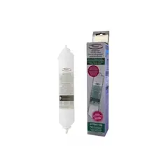 WHIRLPOOL - Filtro de Agua Externo 4378411RB