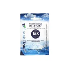 WHIRLPOOL - Filtro De Aire Para Neveras Fresh Flow W10311524