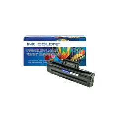 GENERICO - Toner Sam Genérico Negro Mlt-d111l