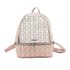 FACE2FACE - MORRAL ESTAMPADO F FF22Q431