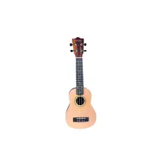KALANI - Ukulele soprano uk-21z nst