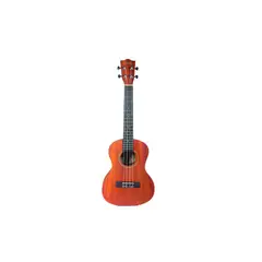 KALANI - Ukulele tenor uk-25k ns