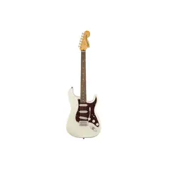 FENDER - Guitarra electrica sq cv 70s strat lrl