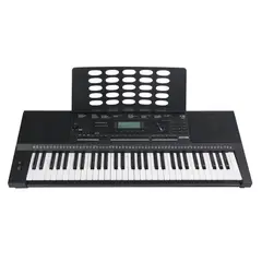 KURZWEIL - Piano digital kp-110