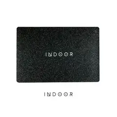 INDOOR - Piso multipropósito talla l