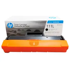 SAMSUNG - Toner 111L para impresoras M2020 M2022 M2070 M2071 M2077 M2026