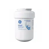 GENERAL ELECTRIC - Filtro mwf - smart water - ge