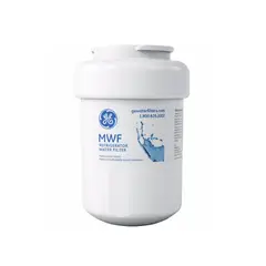 GENERAL ELECTRIC - Filtro mwf - smart water - ge