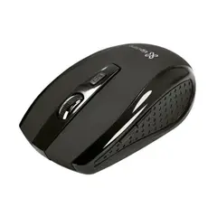 KLIP XTREME - Mouse Óptico Inalámbrico KMW-340