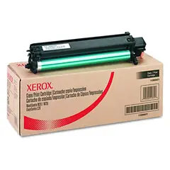 X - DRUM XEROX C20M20 113R00671
