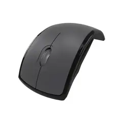 KLIP XTREME - Mouse Óptico Inalámbrico KMW-375