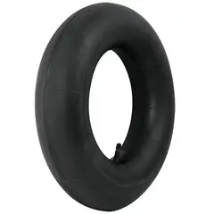 TRUPER - Neumático De 16" X 4" Para Llanta De Carretilla