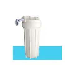 GENERICO - Filtro de Agua para Lavadoras