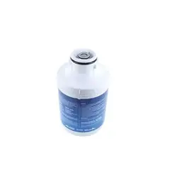 ELECTROLUX - Filtro De Agua Para Nevera Ref 502417010002
