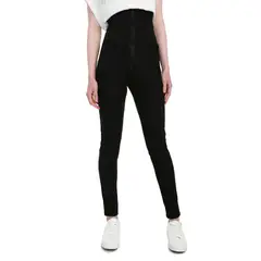 MOMS CLOSET - Legging Moldeador de Cuerpo Moms Closet.
