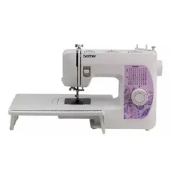 BROTHER - Máquina De Coser Recta Bm3850