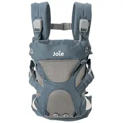 JOIE - Cargador Bebé Savvy