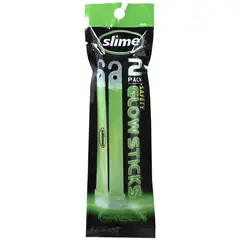 SLIME - Barras Luminosas de Emergencia 2 Pack