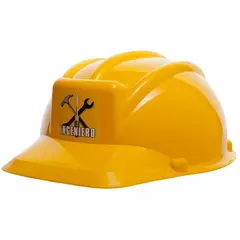 CREAPLAST - Casco Ingeniero - Roles